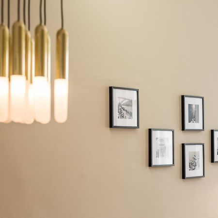 Guestready - Theater Manor Apartamento Porto Exterior foto