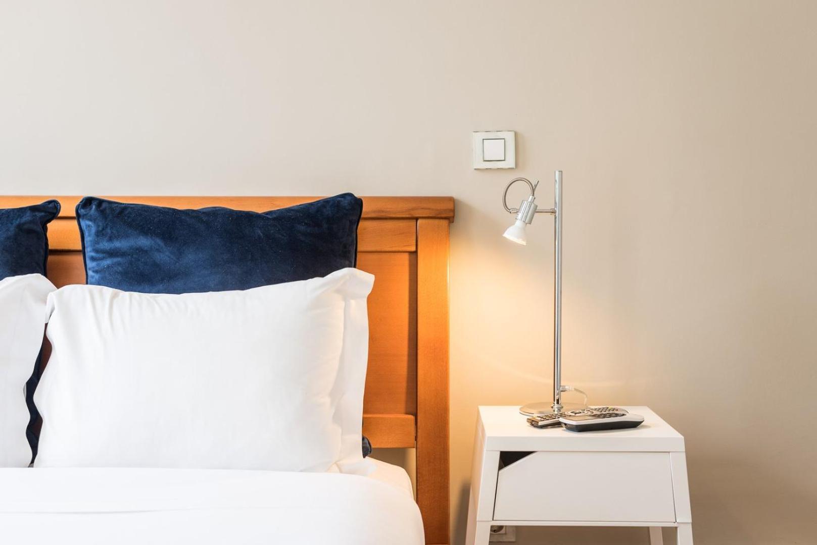 Guestready - Theater Manor Apartamento Porto Exterior foto