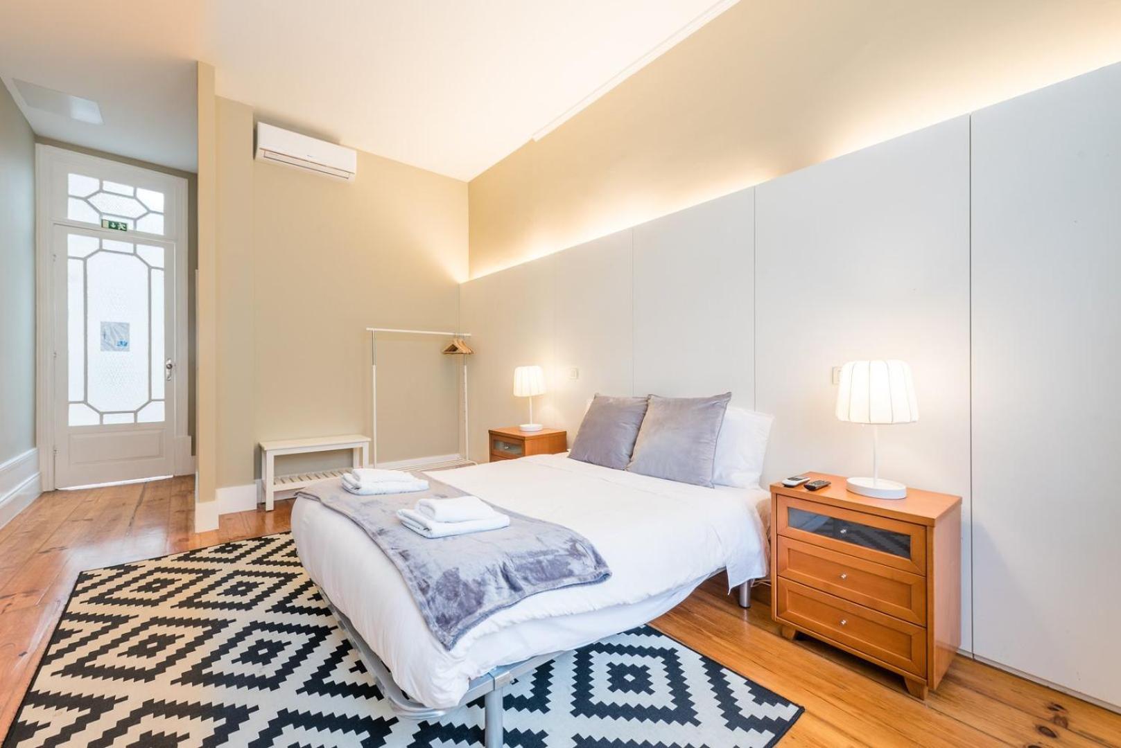 Guestready - Theater Manor Apartamento Porto Exterior foto