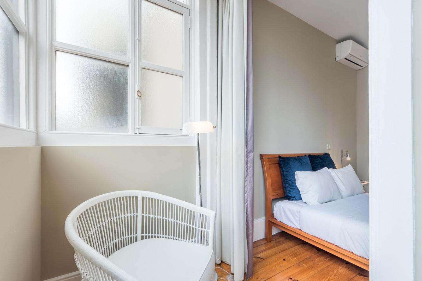 Guestready - Theater Manor Apartamento Porto Exterior foto