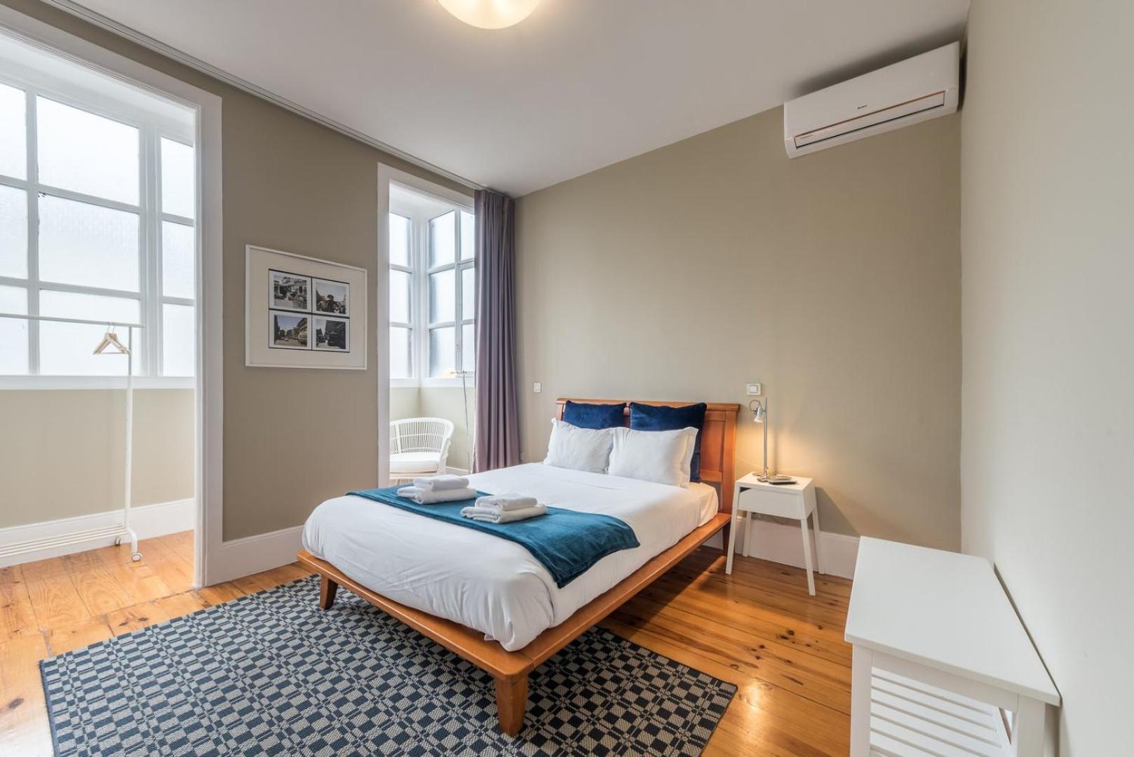 Guestready - Theater Manor Apartamento Porto Exterior foto