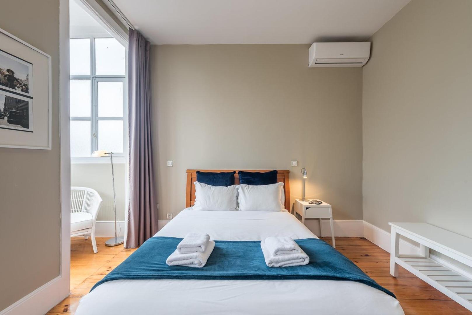Guestready - Theater Manor Apartamento Porto Exterior foto