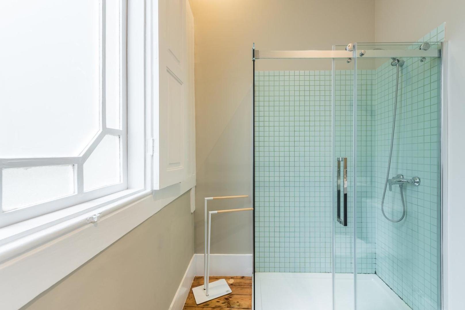 Guestready - Theater Manor Apartamento Porto Exterior foto