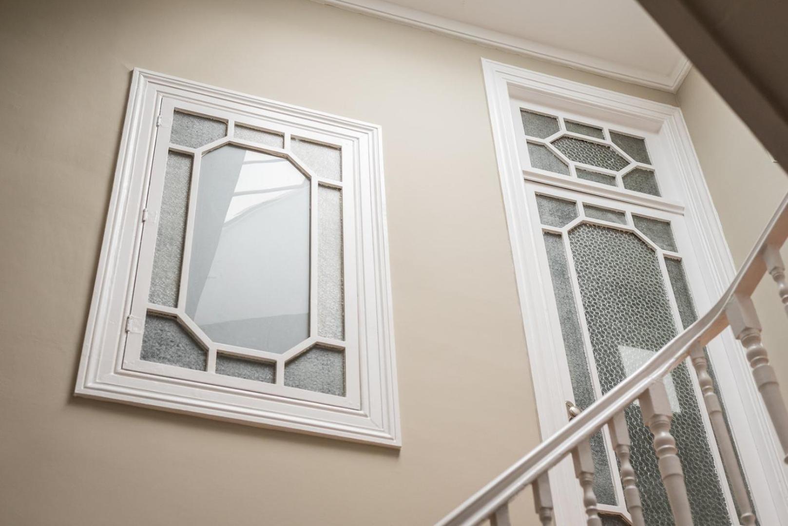 Guestready - Theater Manor Apartamento Porto Exterior foto