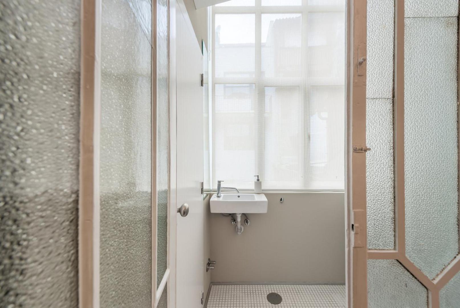 Guestready - Theater Manor Apartamento Porto Exterior foto